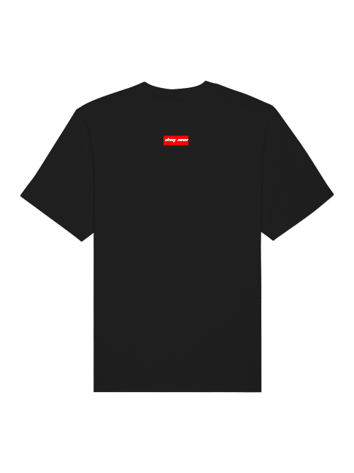 mtsz - ARC I: Prologue | Shirt 01