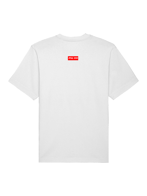 mtsz - ARC I: Prologue | Shirt 01