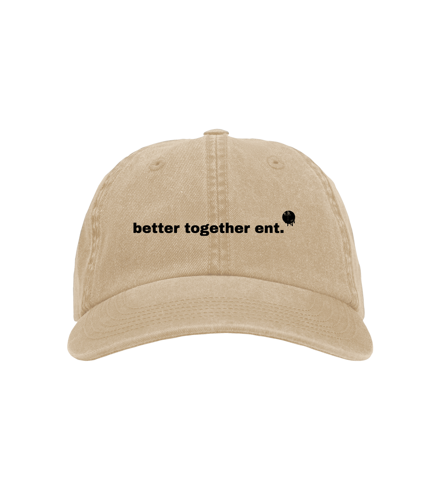 bte. - CAP 02