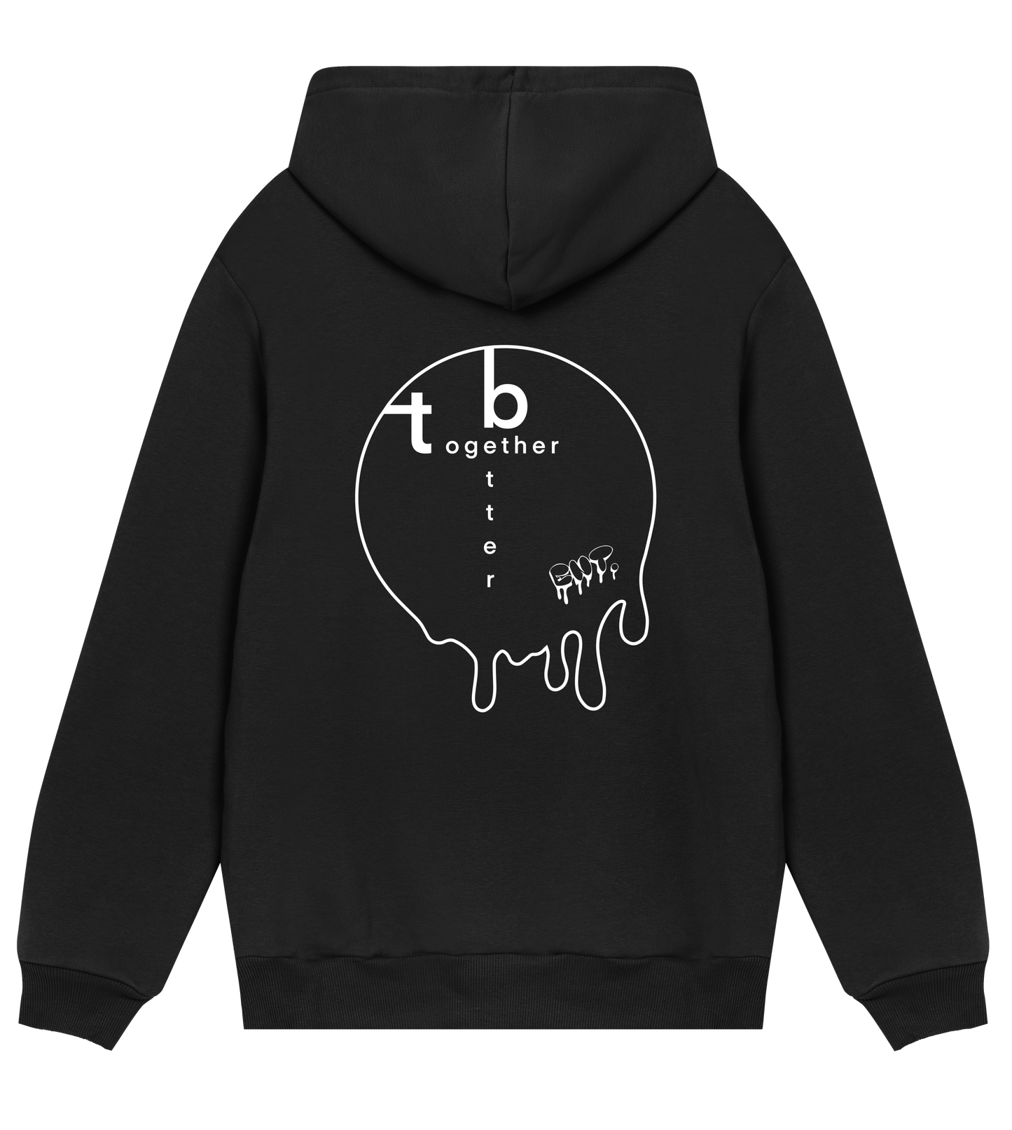 bte. - HOODIE 01