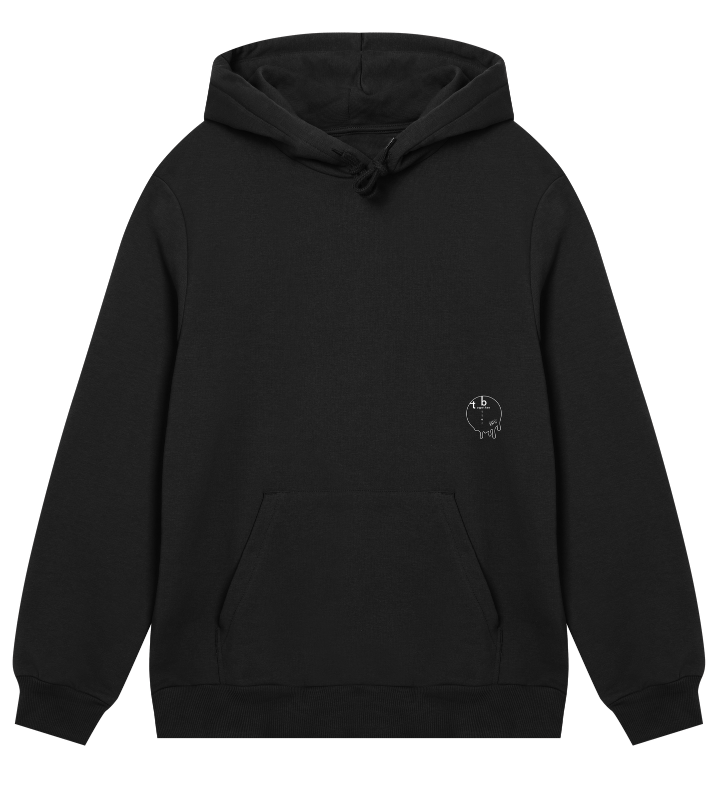bte. - HOODIE 01